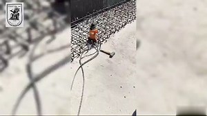 37 reactions · 4 comments | فيديو توضيحي لاختبار Pull Out Test لسحب...