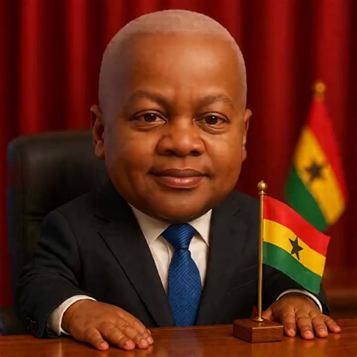 Download (11) (online-video-cutter.com)