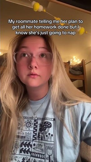 Send to your roommate