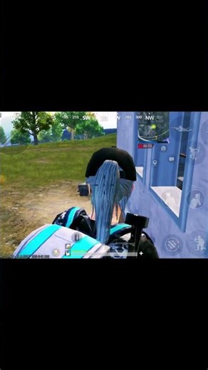 🦅 IS IPHONE 12 STILL CAPABLE FOR BGMI #shorts #ytshorts #bgmi #pubgmobile #gaming #bgmilive