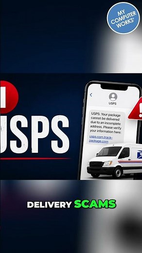 7 Phone Scams You Need to Know in 2026 🚨
