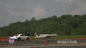 PCA is for all Porsche owners and all Porsche models! For just $46 per year, membership provides social and competitive events, subscription to PCA’s award-winning monthly magazine, full access to PCA.org, access to the members-only online marketplace, exclusive access to PCA’s bi-annual members-only raffle, free PCA logo window decal, discount on parts and much more. Become a member today. Click “LEARN MORE” to join the fun! | Porsche Club of America