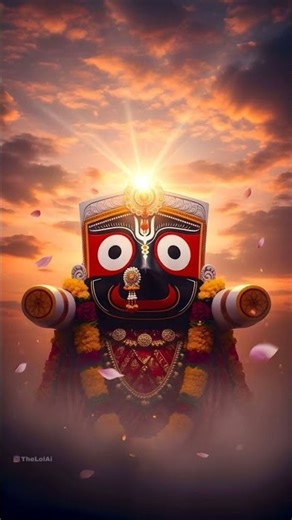⭕‼️⭕ #status #jagannath #ytviral #shorts #share #bhaktibhajan #viralshorts #whatsappstatus #bhakti