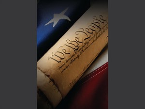 Be Involved In Your Community, Become an Election Judge