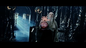 New Orleans Ends Its Palantir Predictive Policing Program