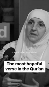 535 reactions · 213 shares | London! Dr Shaykh Haifa Younis (USA) is...