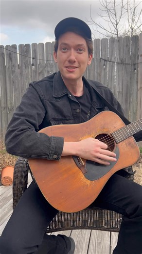 Take a listen and get ready for Mason Via, one of the newest leaders of modern American roots music, to perform at the 25th Bristol Rhythm & Roots Reunion, Sept. 11-13, 2026! In just a few short years, Mason has made a significant mark on the music scene, touring with Old Crow Medicine Show and earning a Grammy nomination for the album Jubilee. He has also contributed to award-winning records by Molly Tuttle and the Del McCoury Band, and his solo journey has flourished with New Horizons and his 