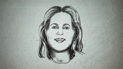 Appalachian Unsolved: DNA breakthrough offers hope for identifying the 'Lady in the Lake' after 25 years