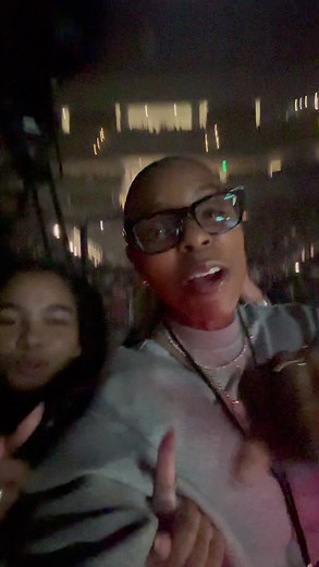 Bow Wow and Shai Moss Release New Music 'Use Me'