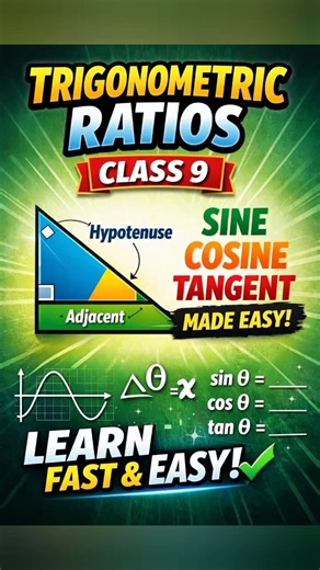 class 9 Math chapter 6 #class9math #maths #chapter6maths