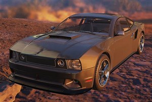 COD Mobile: How to complete Muscle Car challenge in Hiker's Havoc event