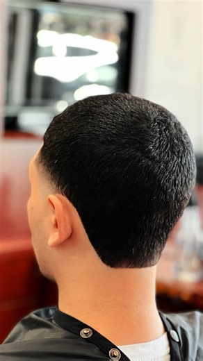 sarah_abram (@sarah_abram)’s videos with original sound - sarah_abram