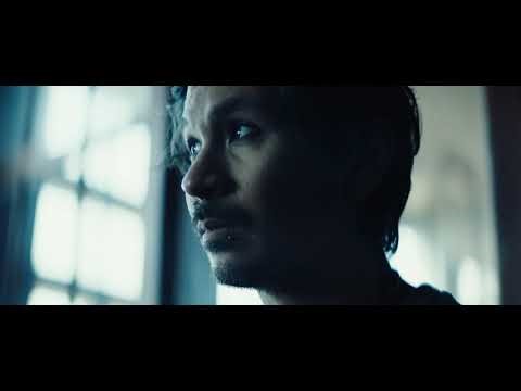 SELF DECEPTION - DON'T B E L O N G (Official Video) | Napalm Records