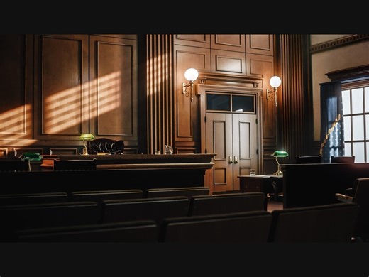 GA Ponzi Scheme Stole $140M From 300 Investors, SEC Says