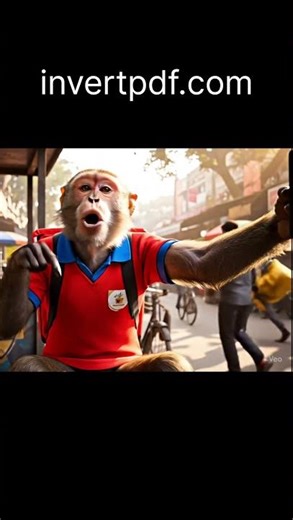 how to change the background color of a pdf