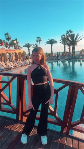 #song #dance#zaralarsson Leb deine Träume 💗