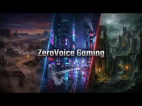 RDR2 Story Mode Walkthrough – Full Game, No Commentary, No Facecam