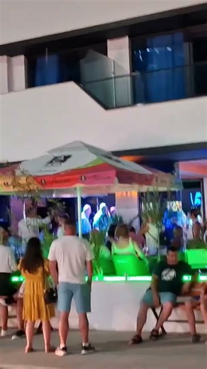 #seaside #nightlife #romania #constanta #litoral #venus #fun