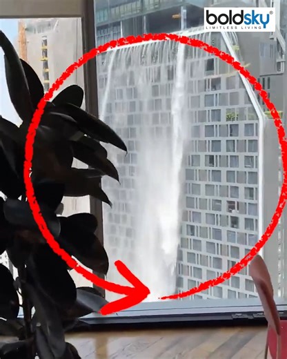 1.3M views · 10K reactions | Earthquake tremors of 7.2 magnitude were felt in Myanmar, due to which an entire building collapsed, you can also watch this video #MyanmarEarthquake #Myanmar7.2earthquake #earthquakeinmyanmar #myanmarbuildingcollapsevideo #Myanmarearthquakeliveupdates ~PR.266~ED.120~HT.336~ | Boldsky | Facebook