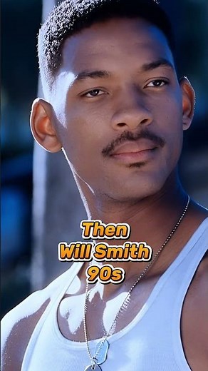 Action Icons of the 1990s — Then & Now Legends of 90s Cinema