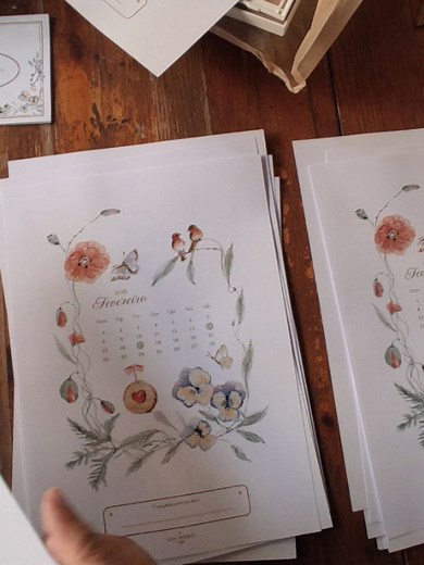 Ana Pedro Studio on Reels