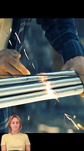 clearing your browser cache cookies. film photography and cinema hashtags logo TheB.AI Switch Model Avatar please generates this hashtags #filmphotography #directorlife #filmnoir #cinematography #moviequotes #filmfanatic #shortfilm #classiccinema #movieart #setdesign #independentfilm #blockbuster #filmcritic #script #directing #moviechat #filmmakerlife #filmdistribution #filmlover #onset #animatedfilm #filmjourney #behindthecamera #screenwriting #moviemagic #moviehistory Avatar TheB.AI Here are