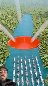 #facts #amazingfacts #moralstory #garibkikahaniya #ekmotahathighumechala #animation