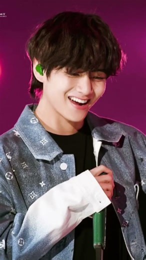 🌹🥀🌹🥀💜💜