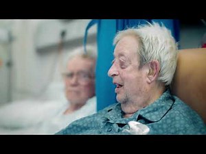 How is Nasal High Flow (aka HFNC or high-flow oxygen) different from conventional oxygen therapies?