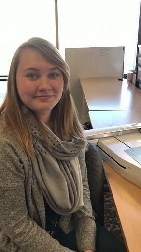 How to Thread Your Sewing Machine