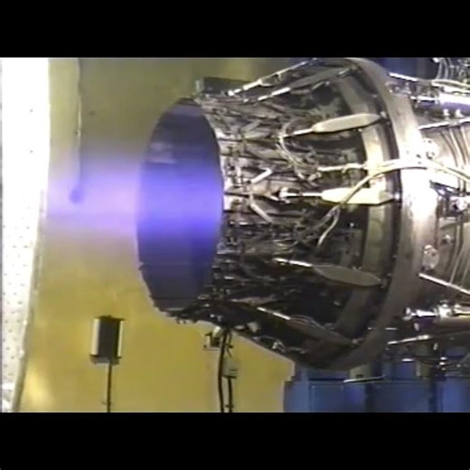 GTRE Advances development of localized fuel control system for Aero Engine MK1 and MK1A,#lcatejas