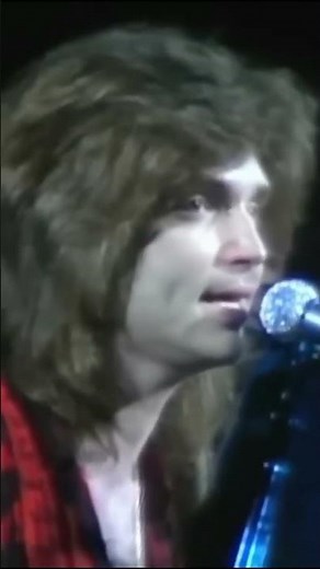 🔊 Unforgettable Melodies Richard Marx Right Here Waiting 🎶 #80smusic