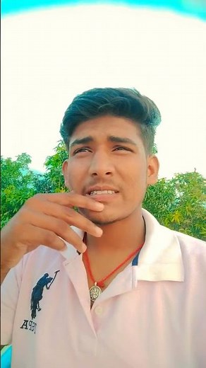 #funneffect #funny #comedy
