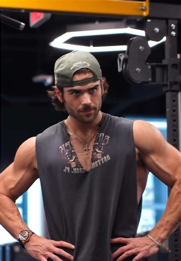 Full Workout Vlogs for Abs and Fitness Motivation