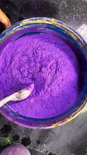 asmrcloudchalk on TikTok