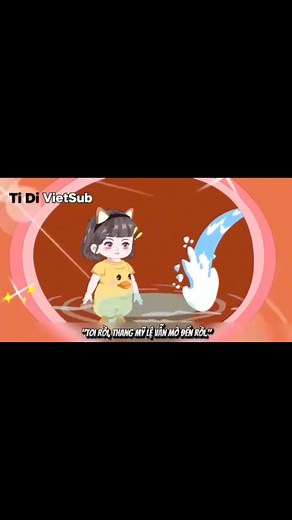 739K views · 24K reactions | Full Version l Tôi Là Tiểu Phúc Khí #phimhayhomnay #phimhaynhat #phimhoathinh #phimtrungquoc #phim #xuhuong #vietsub | Ti Di VietSub | Facebook