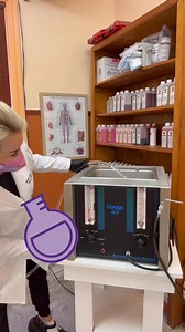 214K views · 1.4K reactions | Mixing Embalming Solution #embalming #mortician | Wagner-Elfner and Burg Funeral Home & Cremation Services | Facebook