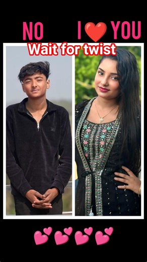 i love you video #love #trending #short viral video#sofik#sonali#salma#toni#pallygramtv