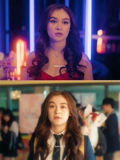 XO, Kitty || Min Ho & Kitty || Another Love 🥀 #shorts #xokitty #minho #kitty #covey #dae #yuri