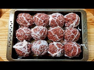 Pig club Part 2. The Pigs Pluck. Traditional Faggots/Savoury Ducks #SRP #Pigclub