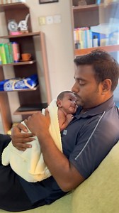 Where silence hums, love whispers. | Arifuzzaman Bakky