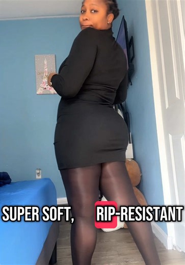 Rip Resistant 10D Ultra Cheer Tights. Definitely check them out!!! #U#UltraSheerTightsF#FashionEssentialsB#BellyControlC#ComfortMeetsStyleR#RipResistantT#TightsForWomenW#WardrobeStapleE#ElegantWearS#SheerTightsF#FashionForwardE#EverydayEleganceFlatteringFit #willis #CapCut