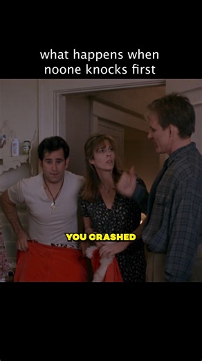 Mixed Nuts is Available to Buy or Rent #sony #moviecentral #mixednuts | Movie Central