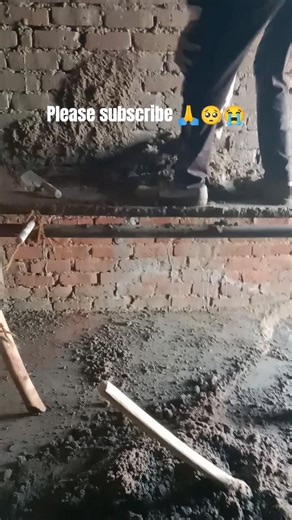 no.7 home blog #blog #homeblog #tranding #shortsvideo #shorts #shortsfeed #sad