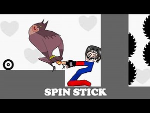 Best Falls | Stickman Dismounting compilation of funny moments #27