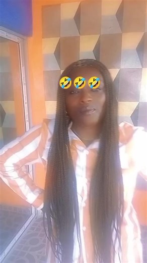 #immobilier #collage #0788900956