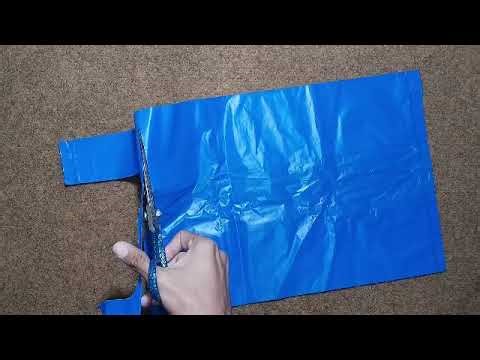 Doraemon New Episode In Hindi | Doraemon Cartoon Today Full Episode