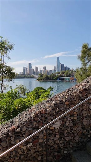 Ever felt the power of community? ✨ I'm sharing my secrets in a FREE workshop w/ The Value Web Link in bio. #communitybuilding #tiktoktaughtme #motivation #leadershipjourney #leadwithcommunity