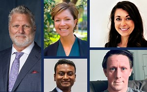 BREATHE Members Publish New Study on Acute Intermittent Hypercapnic-Hypoxia »  Breathing Research and Therapeutics Center » College of Public Health and Health Professions » University of Florida