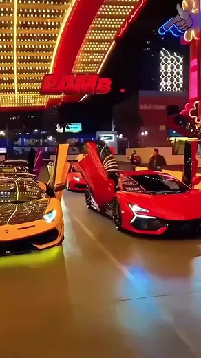 gibran zon (@gibran.zon)’s videos with bunyi asal - 아킬라 / QUEEN_ - 『 SQL 』QILAAあ